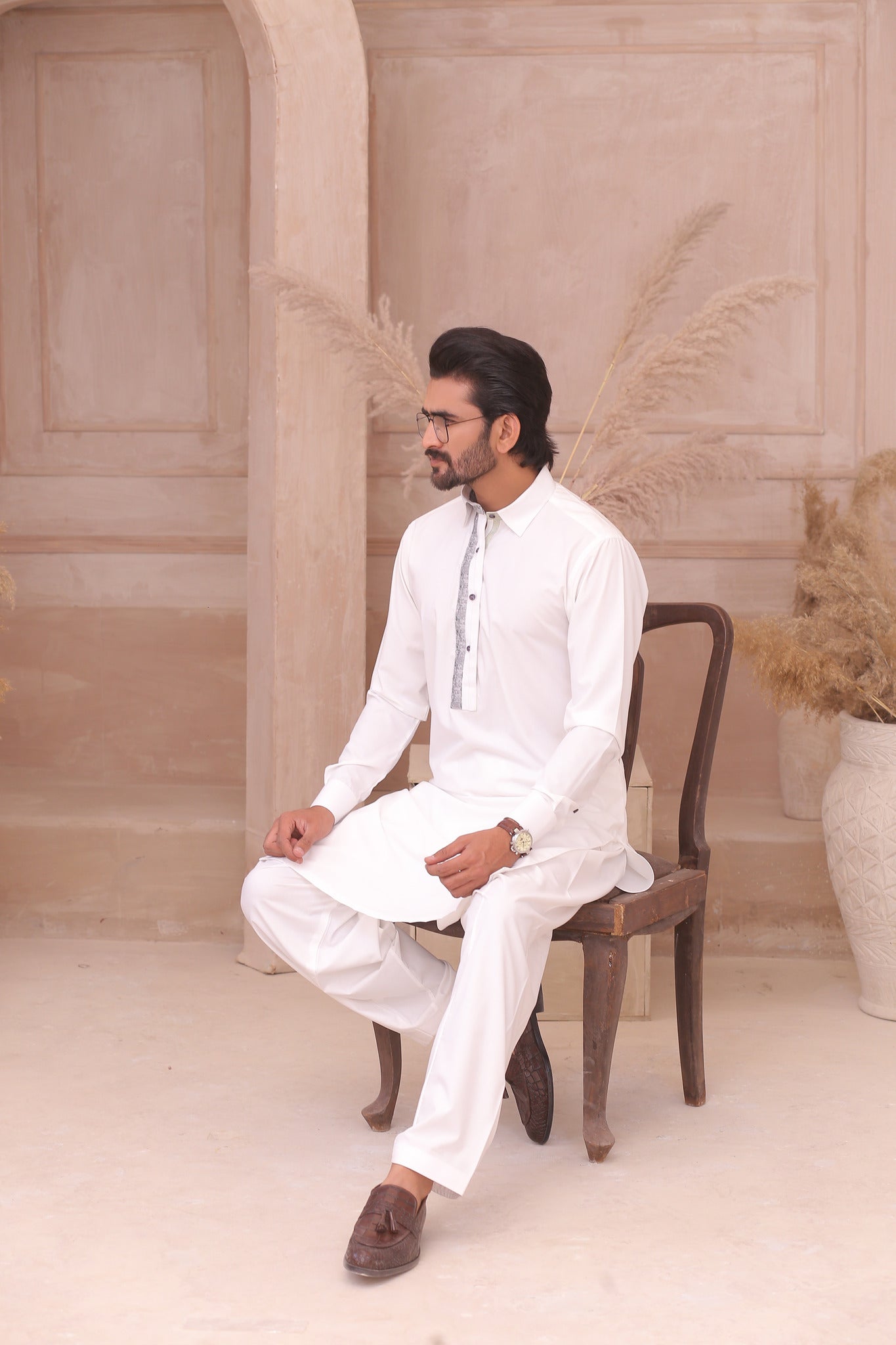 men's kurta uk	