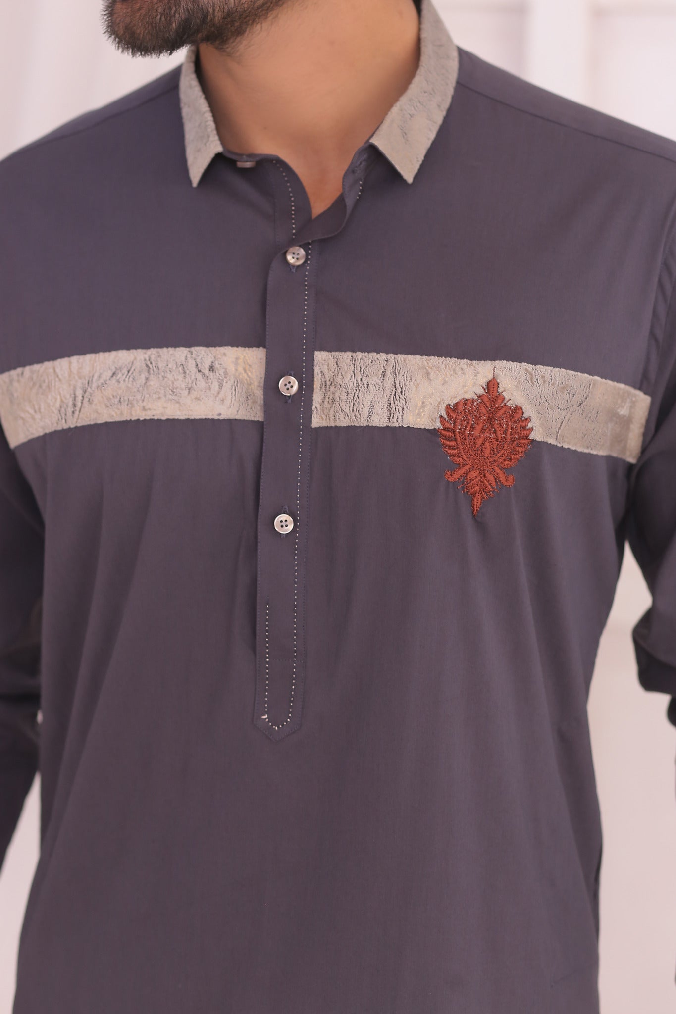shalwar kameez men	