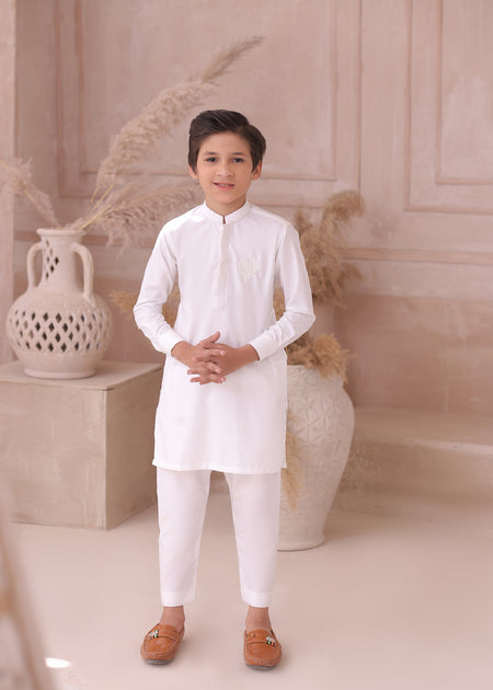 Kids Wear