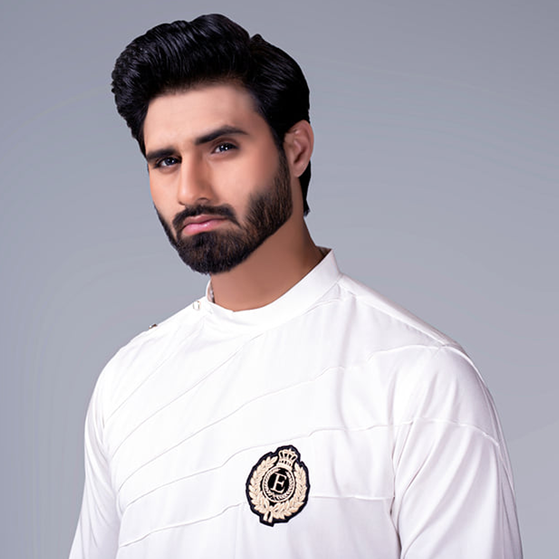 ER 197 Men Kameez Pajama