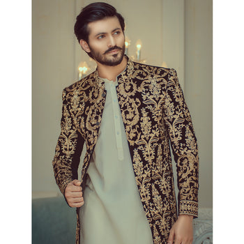 Groom Wear