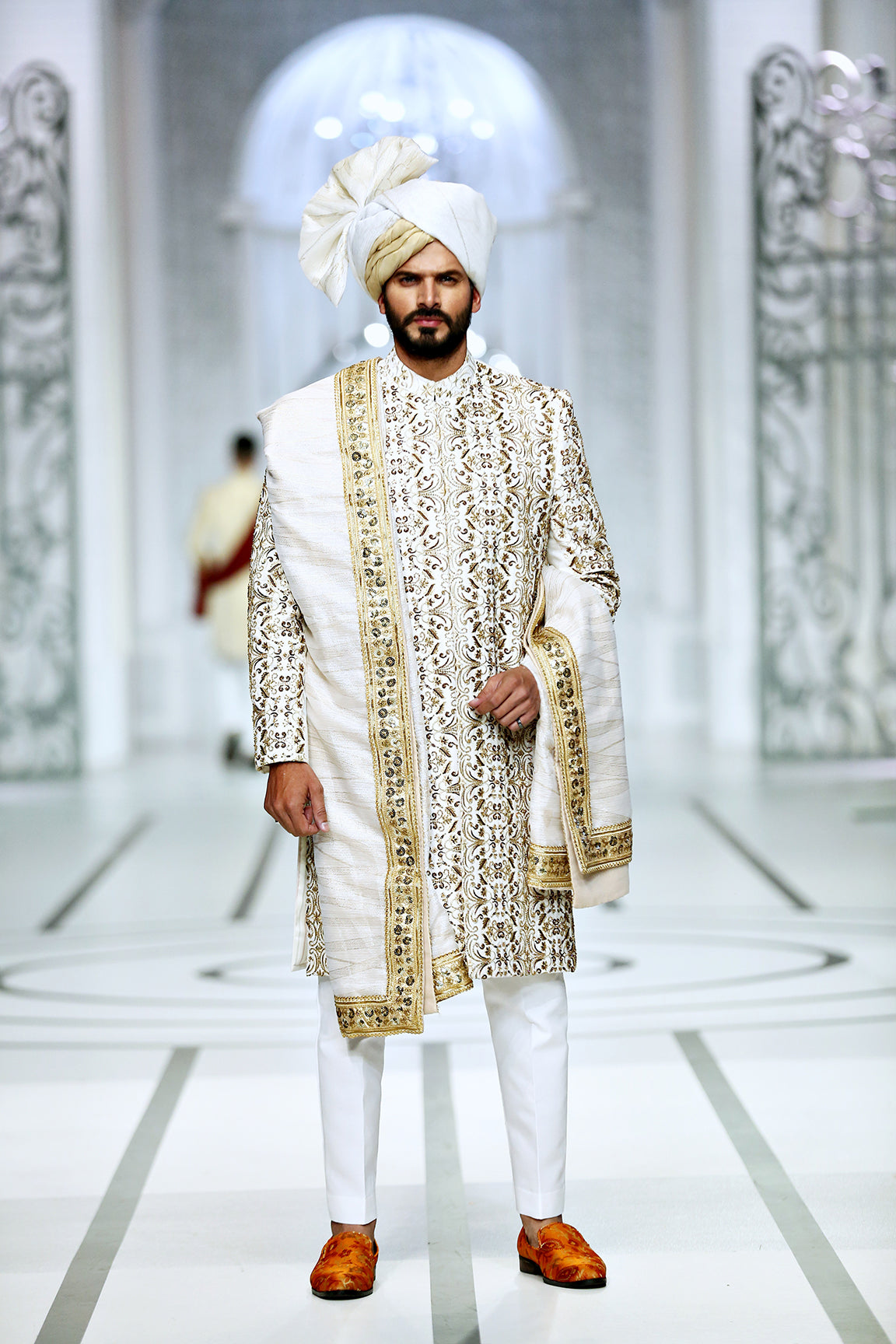 sherwani sherwani