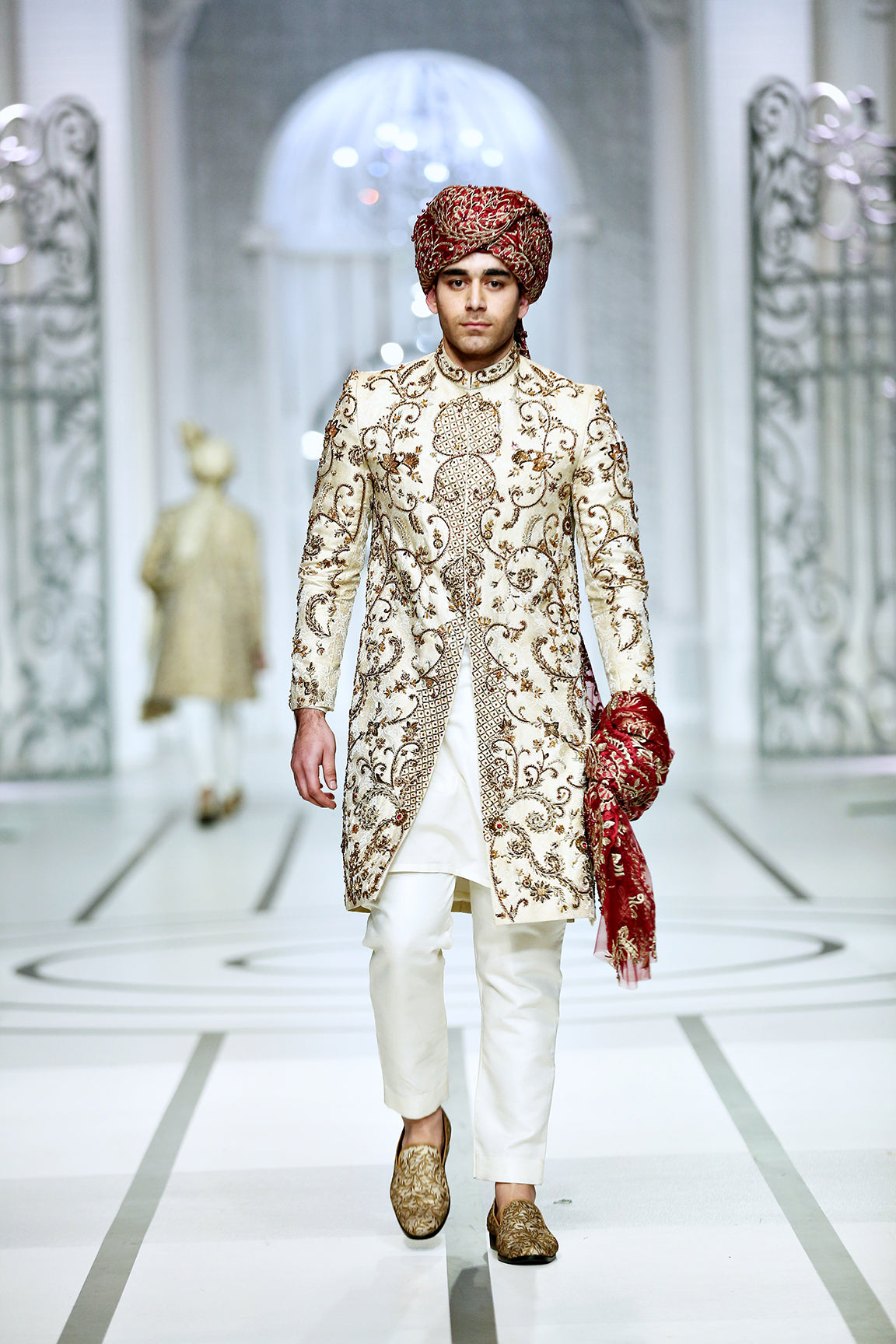 sherwani sherwani