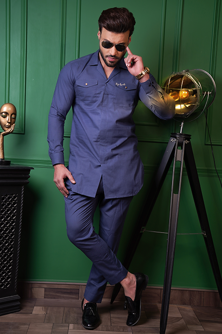 men's co ord sets	